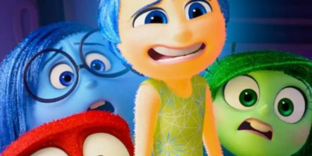 Imagem do grupo de WhatsApp Divertidamente