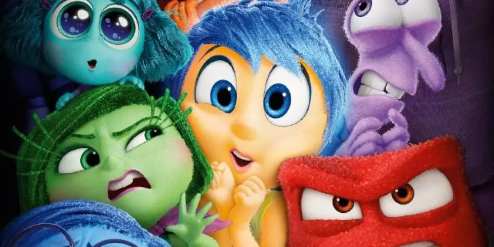 Imagem do grupo de WhatsApp Divertidamente 🤣🤡😂🤡🤣