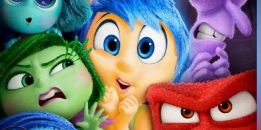 Imagem do grupo de WhatsApp Divertidos sem mente 🫦