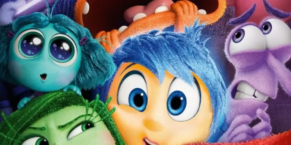 Imagem do grupo de WhatsApp 🤪 Divertindo a Mente 🫣