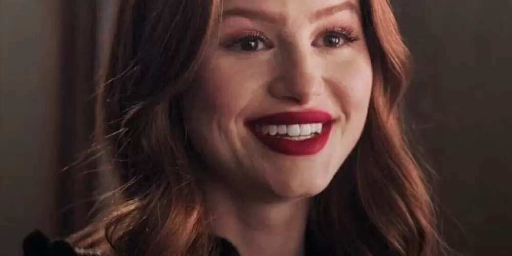 Imagem do grupo de WhatsApp Dιvᥙᥣgᥙᥱ Chᥱrყᥣ Bᥣossom👠🍒ipou