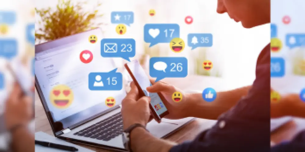 Imagem do grupo de WhatsApp • Dιvυlgαção •