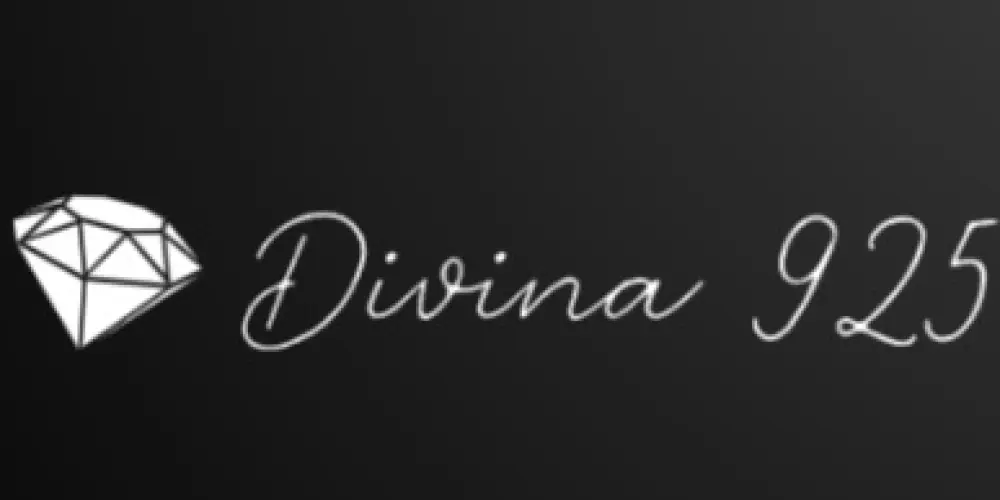 Imagem do grupo de WhatsApp Divina 925💎