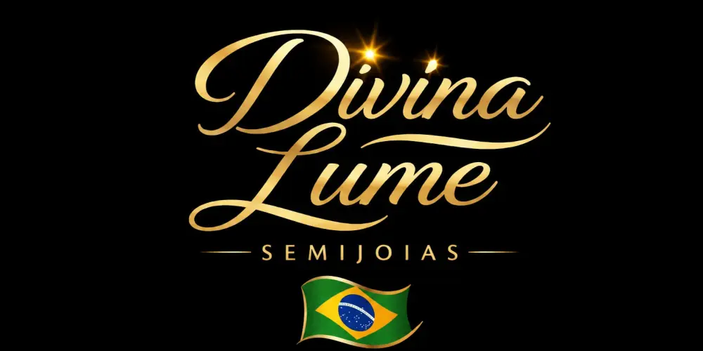Imagem do grupo de WhatsApp ✨️ Divina Lume | Semijoias 🇧🇷