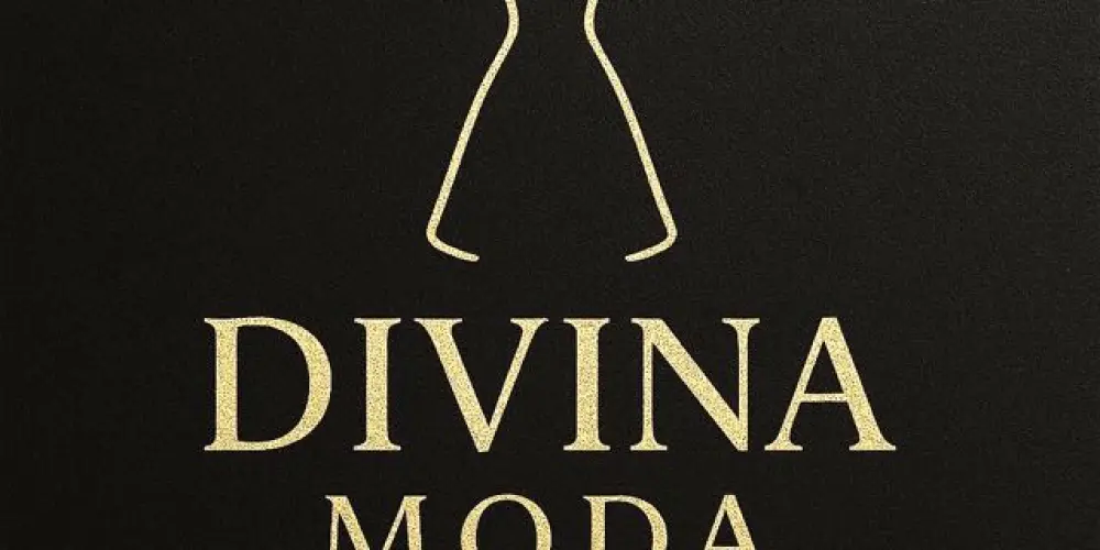 Imagem do grupo de WhatsApp DivinaModa