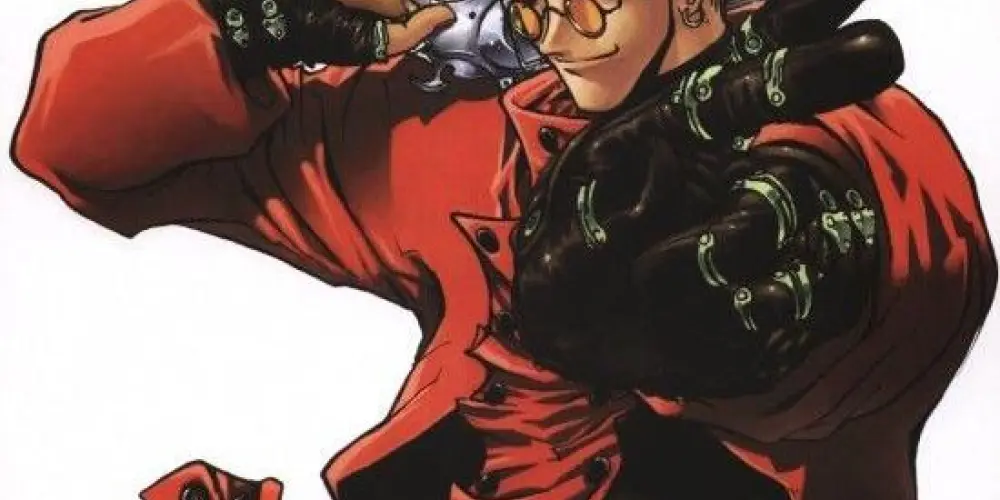 Imagem do grupo de WhatsApp Divine kings♥️