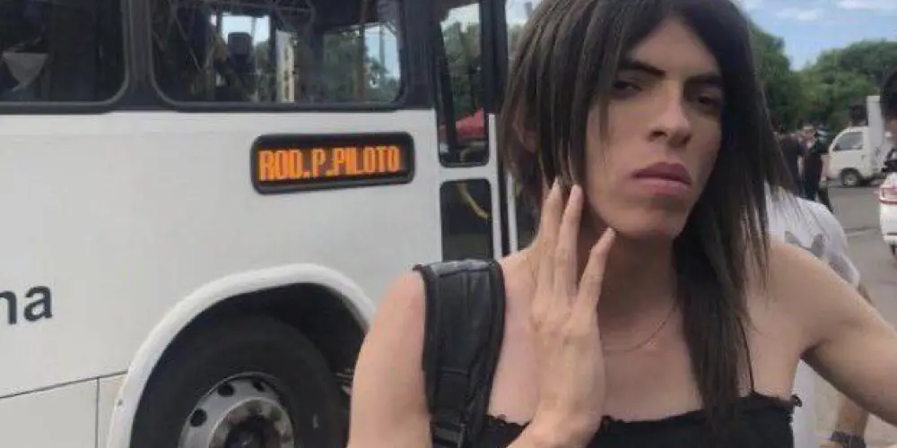 Imagem do grupo de WhatsApp divinha