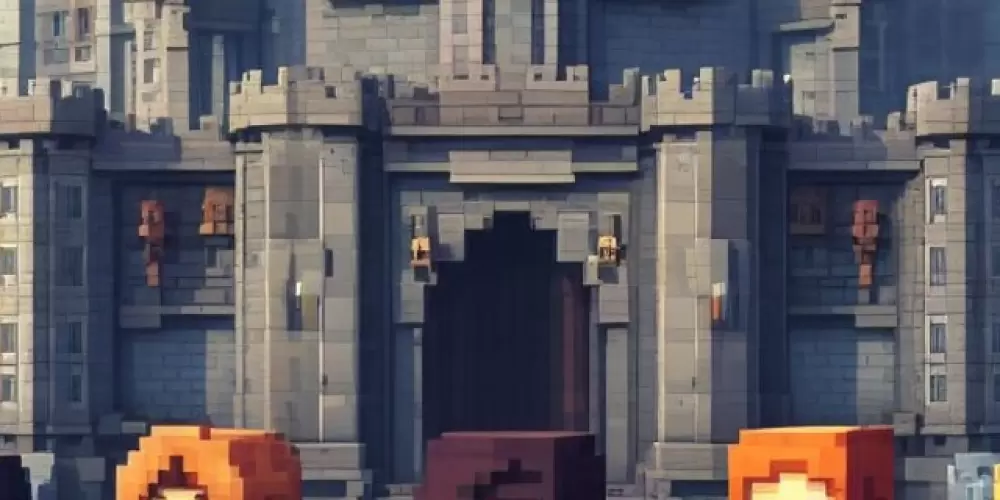 Imagem do grupo de WhatsApp DIVINTAKUS