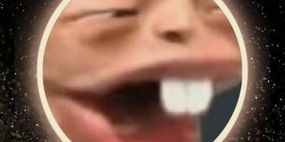 Imagem do grupo de WhatsApp Divirta-se 🔪😇