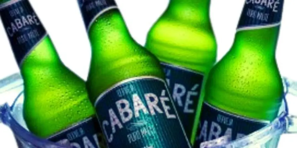 Imagem do grupo de WhatsApp DIVIRTAM-SE 💸