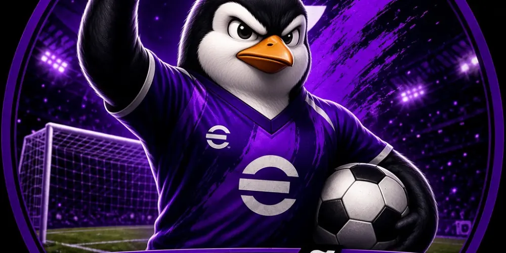 Imagem do grupo de WhatsApp 🏆DIVISÃO 1 - EFOOTBALL🏆