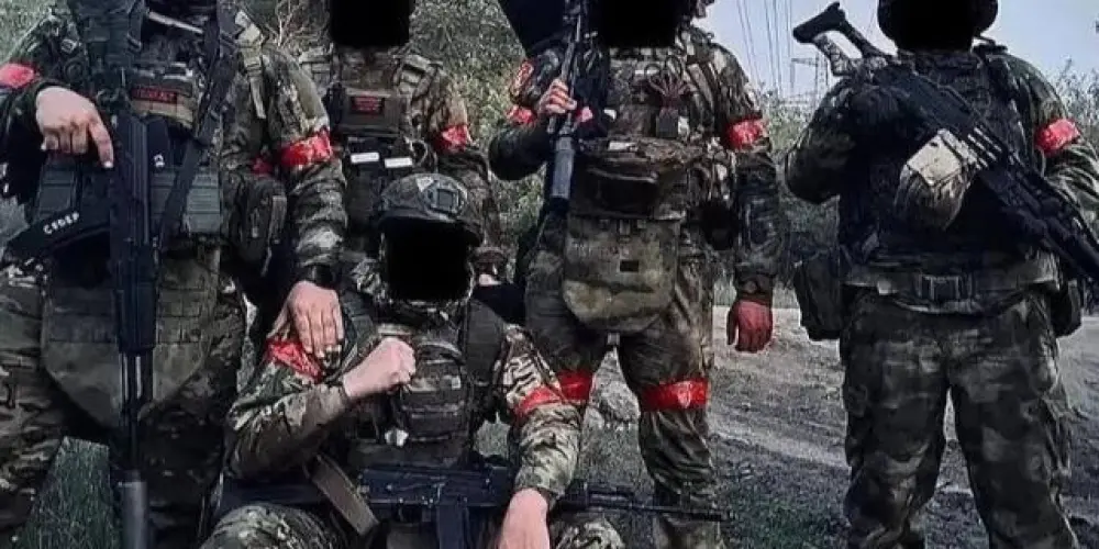 Imagem do grupo de WhatsApp divisão porlyfield🔥⚔️🇧🇷