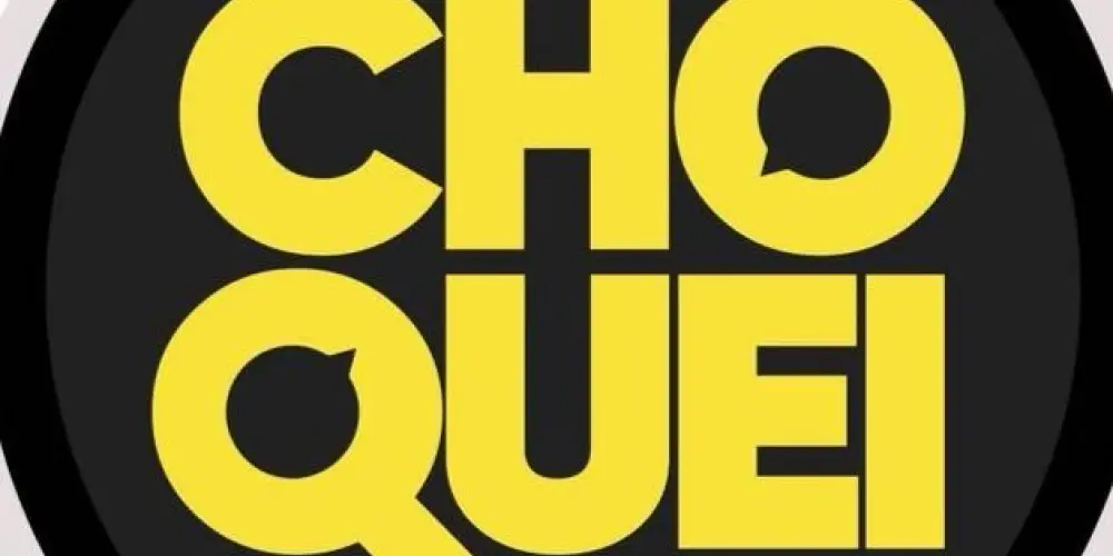 Imagem do grupo de WhatsApp Divonicos e Divonicas