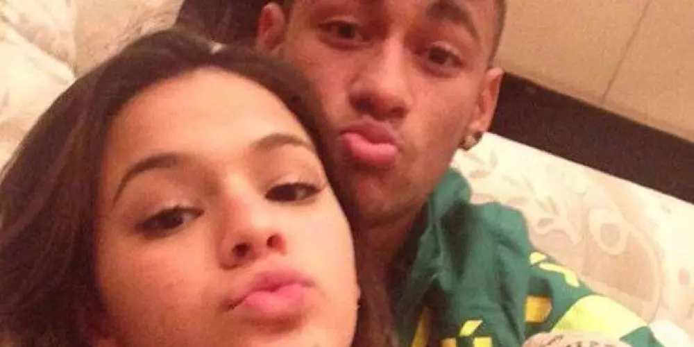 Imagem do grupo de WhatsApp divos i depressivos🤓