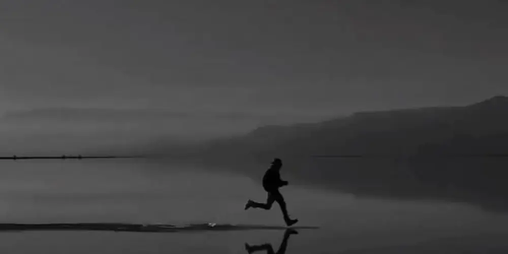 Imagem do grupo de WhatsApp Divouta ⛰️ para trerra 🪐