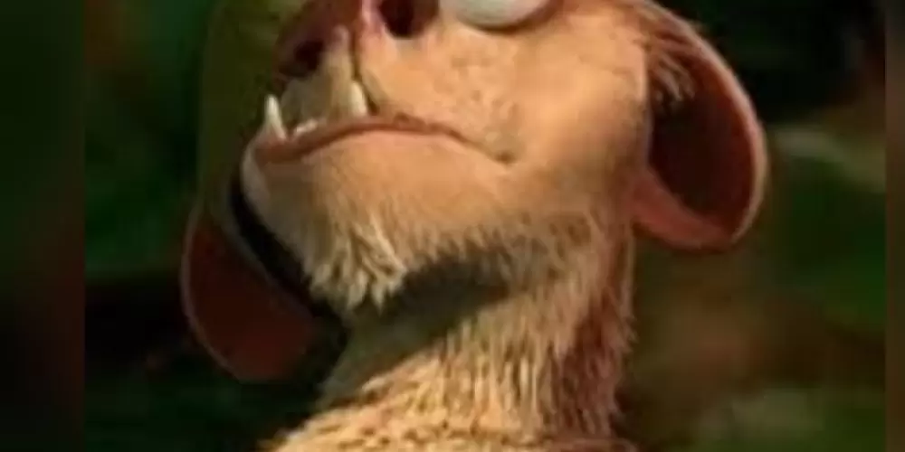 Imagem do grupo de WhatsApp Divu 100%🥵😈