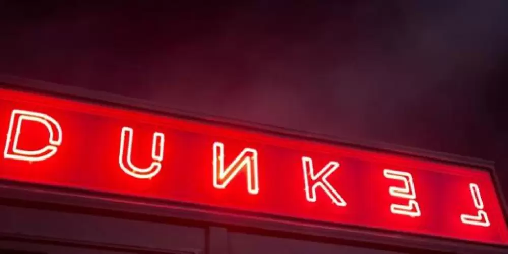 Imagem do grupo de WhatsApp Divulg