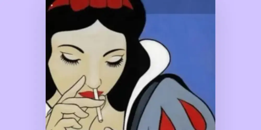 Imagem do grupo de WhatsApp DIvulg4 GP 💛