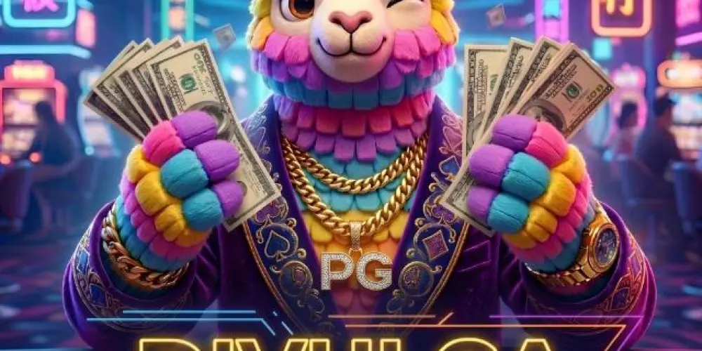 Imagem do grupo de WhatsApp DIVULGA CASSINO 🎰