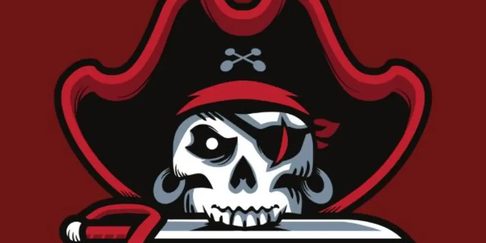 Imagem do grupo de WhatsApp 🔥DIVULGA FREE FIRE 💥- VENHA 🫴🏴‍☠️