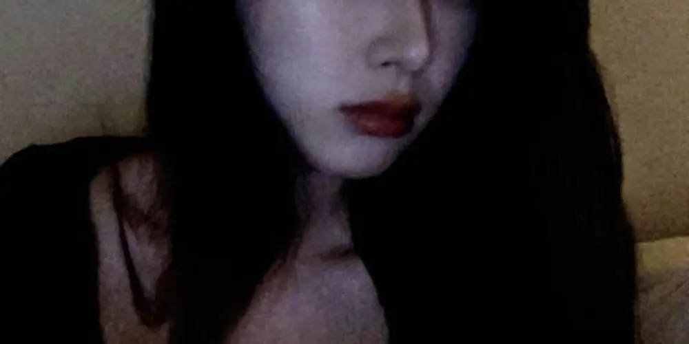 Imagem do grupo de WhatsApp 🤍DIVULGA GIRLS🤍