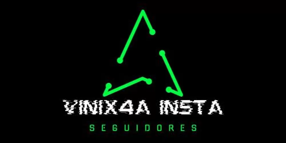 Imagem do grupo de WhatsApp 🌍 Divulga insta 🌍