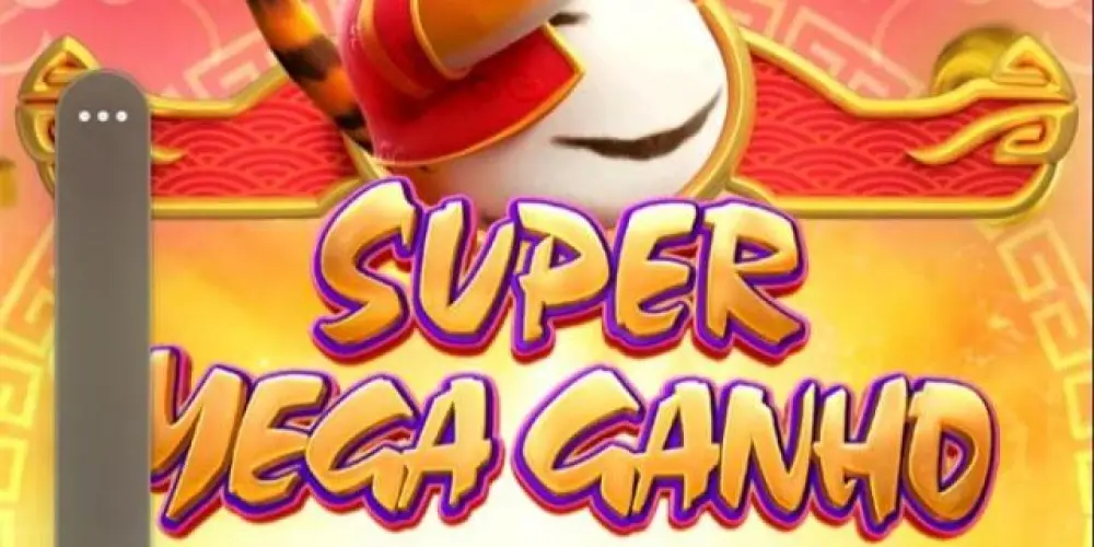 Imagem do grupo de WhatsApp Divulga Plataforma