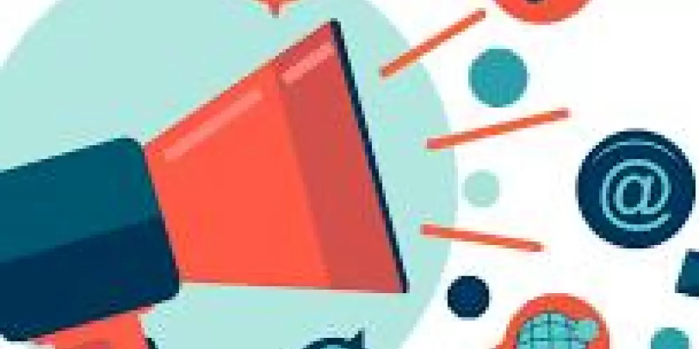 Imagem do grupo de WhatsApp DIVULGA TUDO🔥