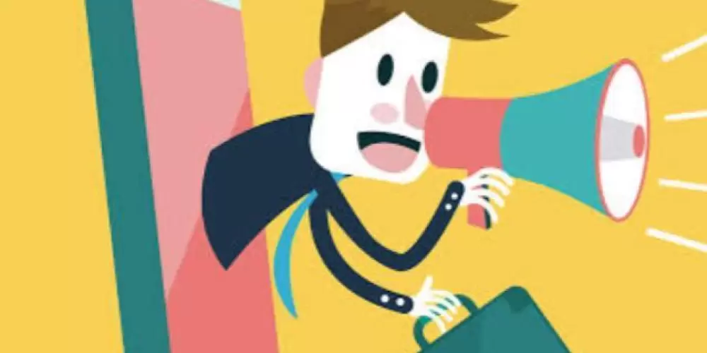 Imagem do grupo de WhatsApp Divulga tudo! 📢