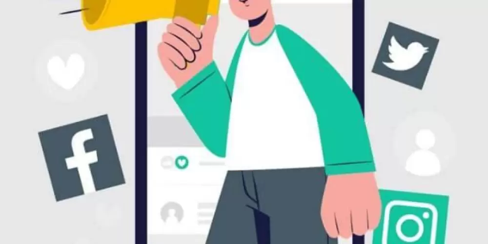 Imagem do grupo de WhatsApp 📢 Divulga tudo WordTech 1️⃣