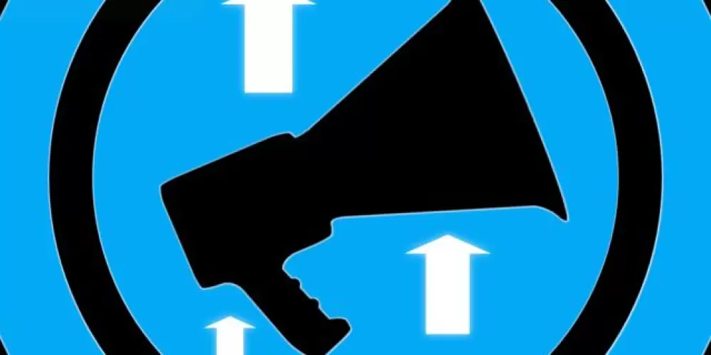 Imagem do grupo de WhatsApp DIVULGA UP 📢⬆️