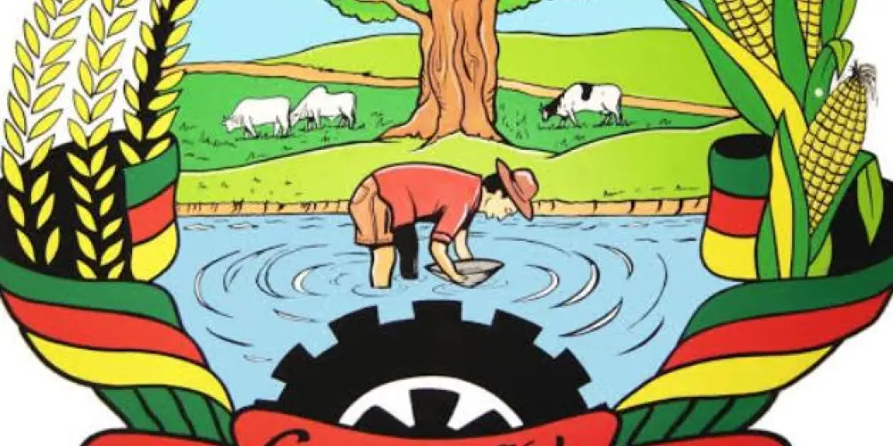 Imagem do grupo de WhatsApp Divulgaai Guarantã do Norte Compras & Vendas ,Troca e Doação , Guarantã do Norte e Região do Nortão