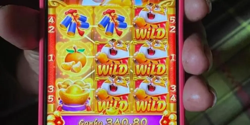 Imagem do grupo de WhatsApp DIVULGAÇA DE PLATAFORMA, LIBERADO PARA TODOS DIVULGAR!🎰