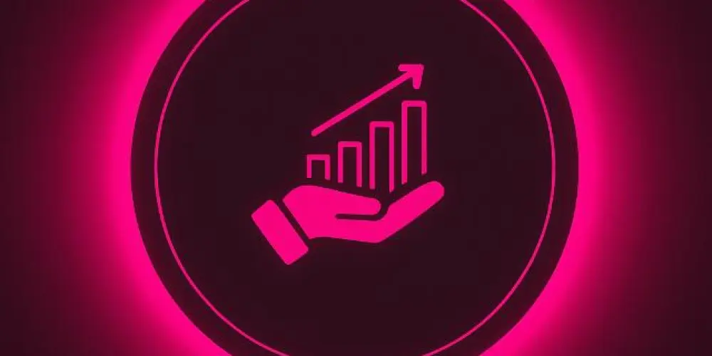 Imagem do grupo de WhatsApp Divulgação 01 👑