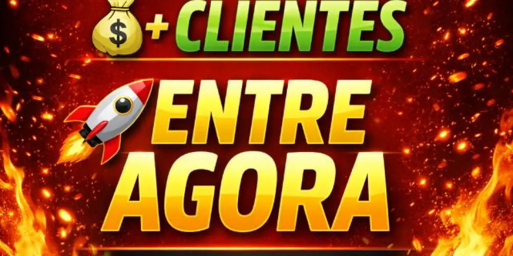 Imagem do grupo de WhatsApp 『 DIVULGAÇÃO 』01