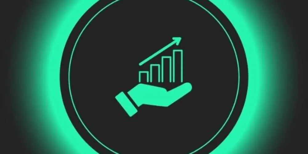 Imagem do grupo de WhatsApp DIVULGAÇÃO 03 👑