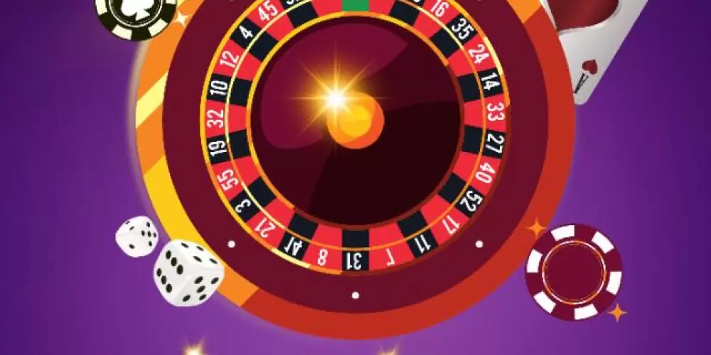 Imagem do grupo de WhatsApp Divulgação ¹