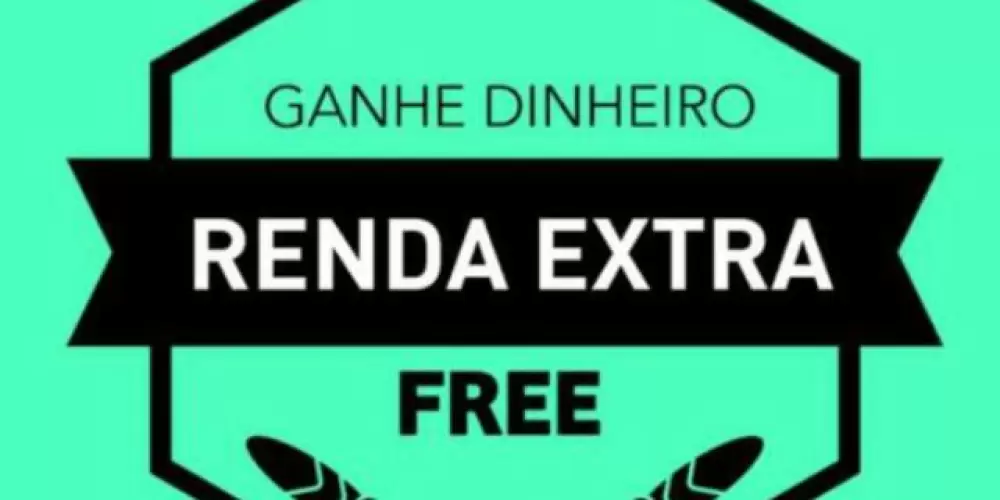 Imagem do grupo de WhatsApp Divulgação 24 horas