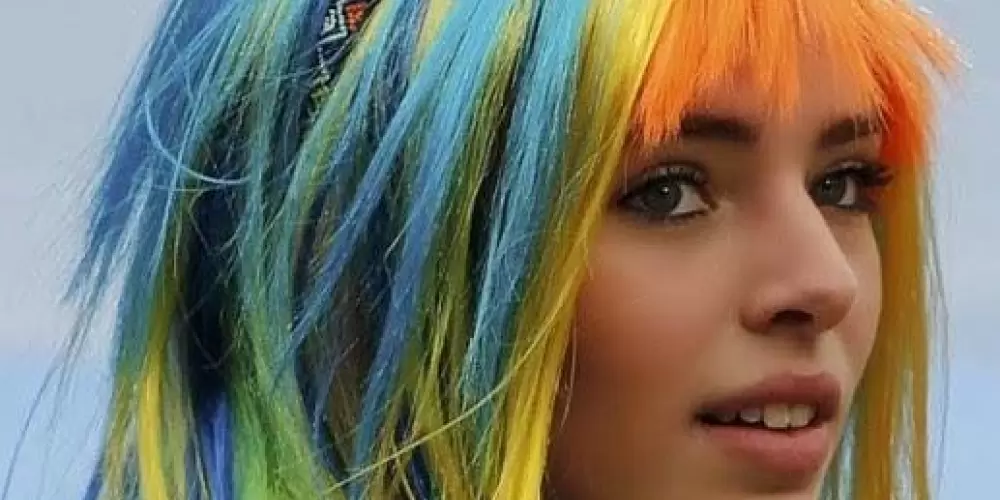 Imagem do grupo de WhatsApp Divulgação 24 horas somente whatsapp 🥰