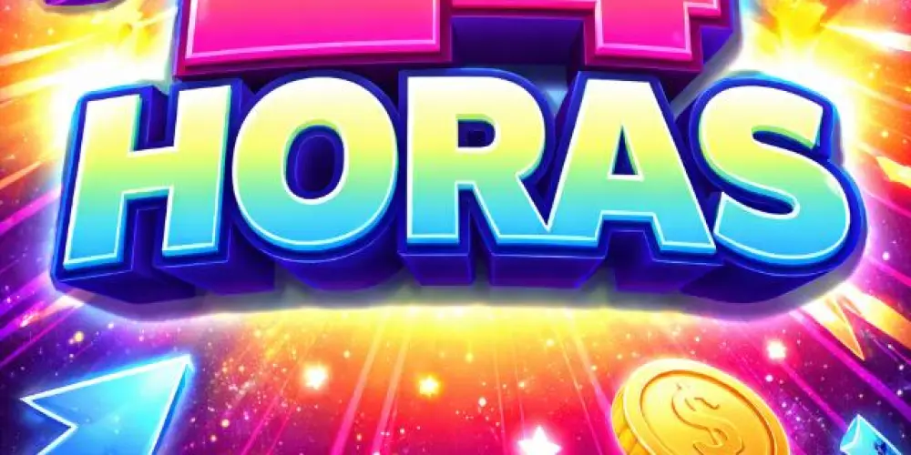 Imagem do grupo de WhatsApp DIVULGAÇÃO 24 HRS