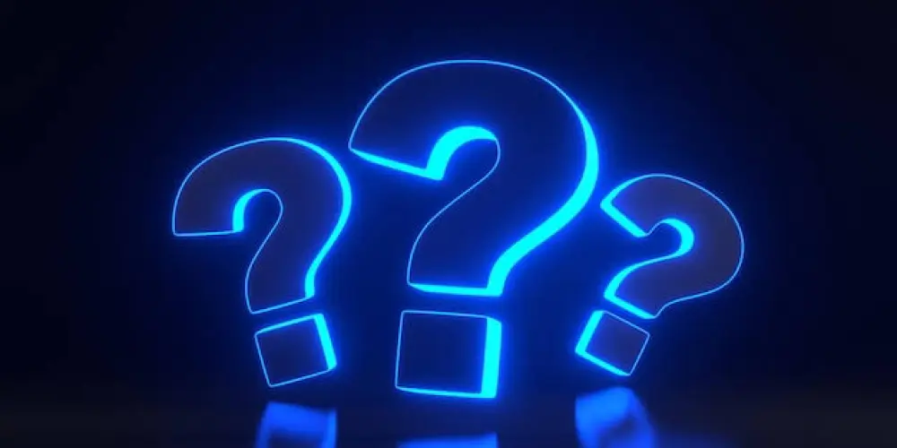 Imagem do grupo de WhatsApp Divulgação 24h