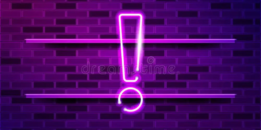 Imagem do grupo de WhatsApp Divulgação 24h