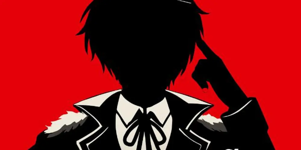 Imagem do grupo de WhatsApp {☆} divulgação 24h💬