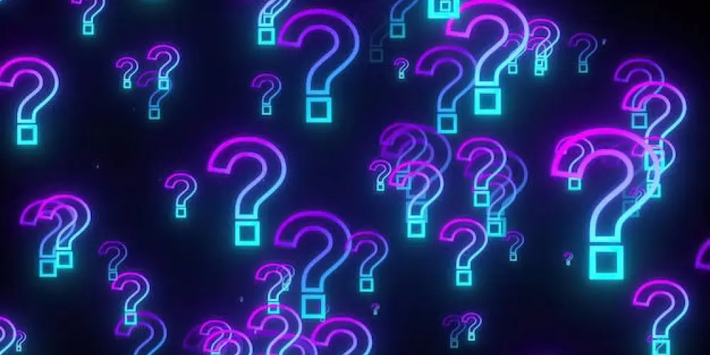 Imagem do grupo de WhatsApp Divulgação 24h