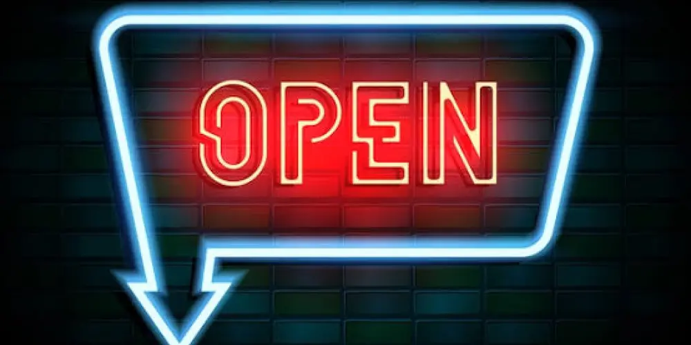 Imagem do grupo de WhatsApp Divulgação 24h