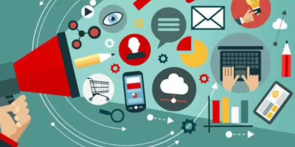 Imagem do grupo de WhatsApp DIVULGAÇÃO  24H💯  AMIZADE   👊🤝 RESERVA  MÚSICA