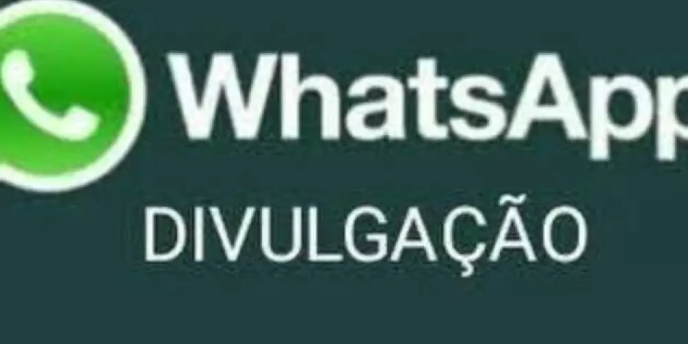 Imagem do grupo de WhatsApp DIVULGAÇÃO  24H💯     gringos e brasileiros e amizade👊🤝 Os calados em silêncio  os calado em ação 🤐🤫🤫