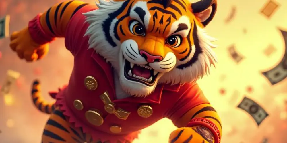 Imagem do grupo de WhatsApp 🔥🎰DIVULGAÇÃO 24HRS🚀