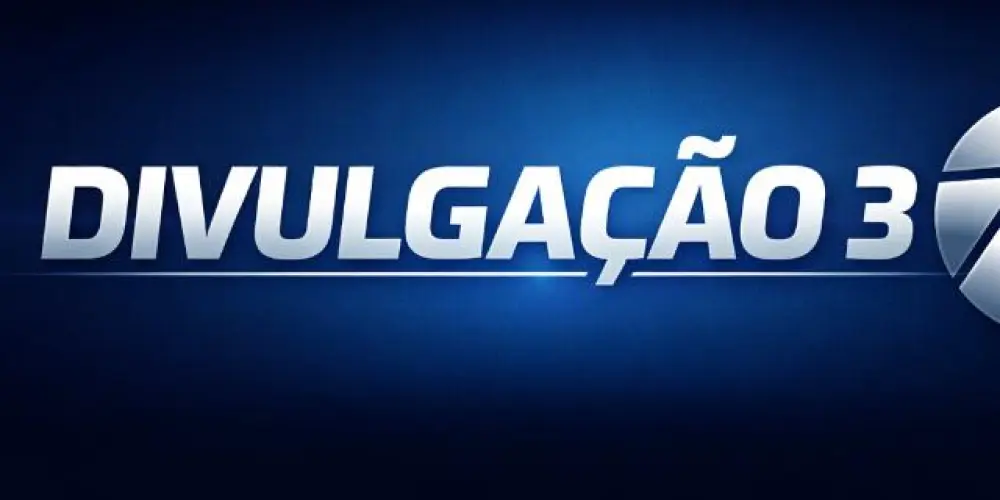 Imagem do grupo de WhatsApp D̶I̶V̶U̶L̶G̶A̶Ç̶Ã̶O̶ ̶3