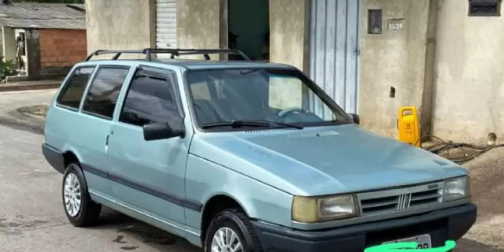 Imagem do grupo de WhatsApp Divulgação